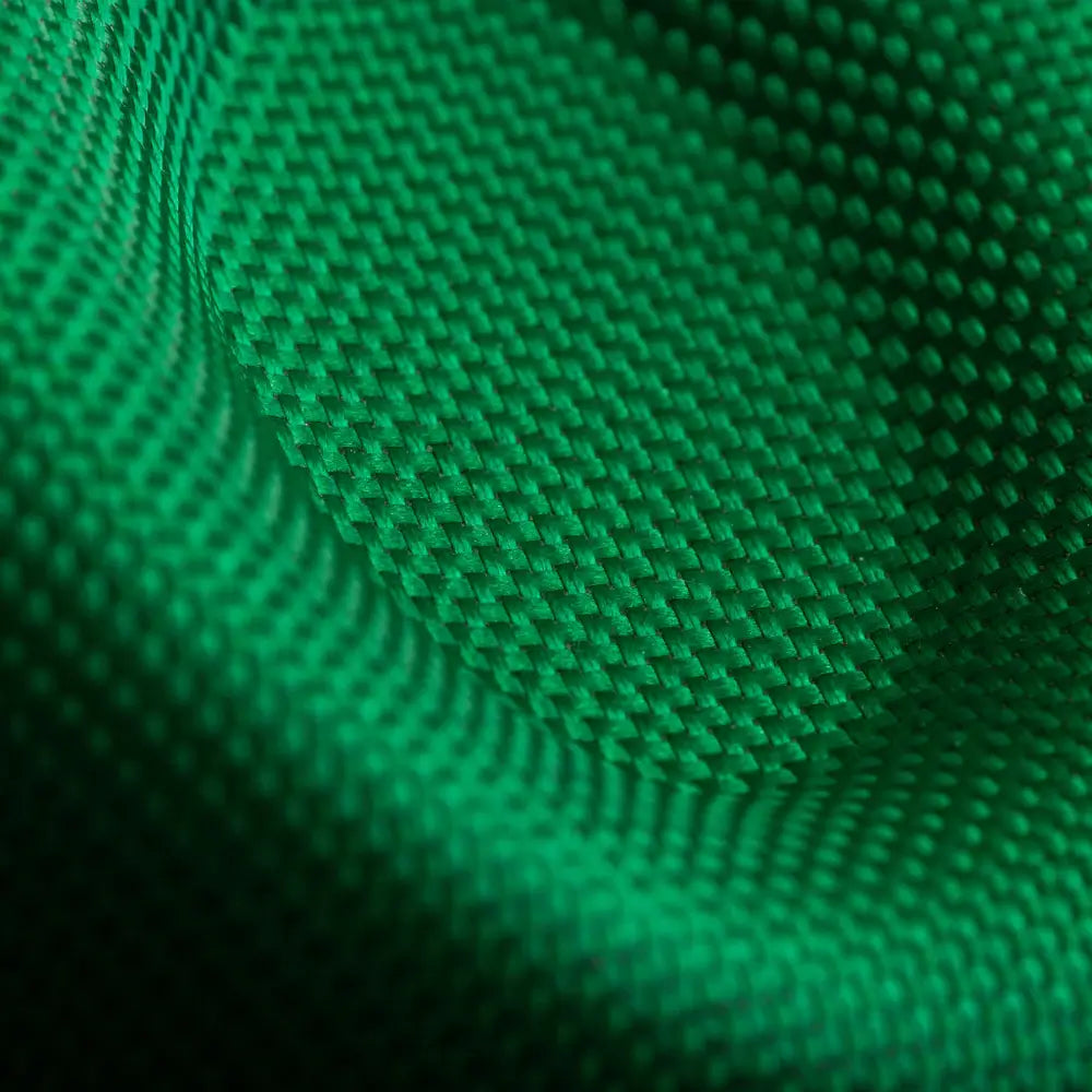 Rotary & Crown Single Watch Case