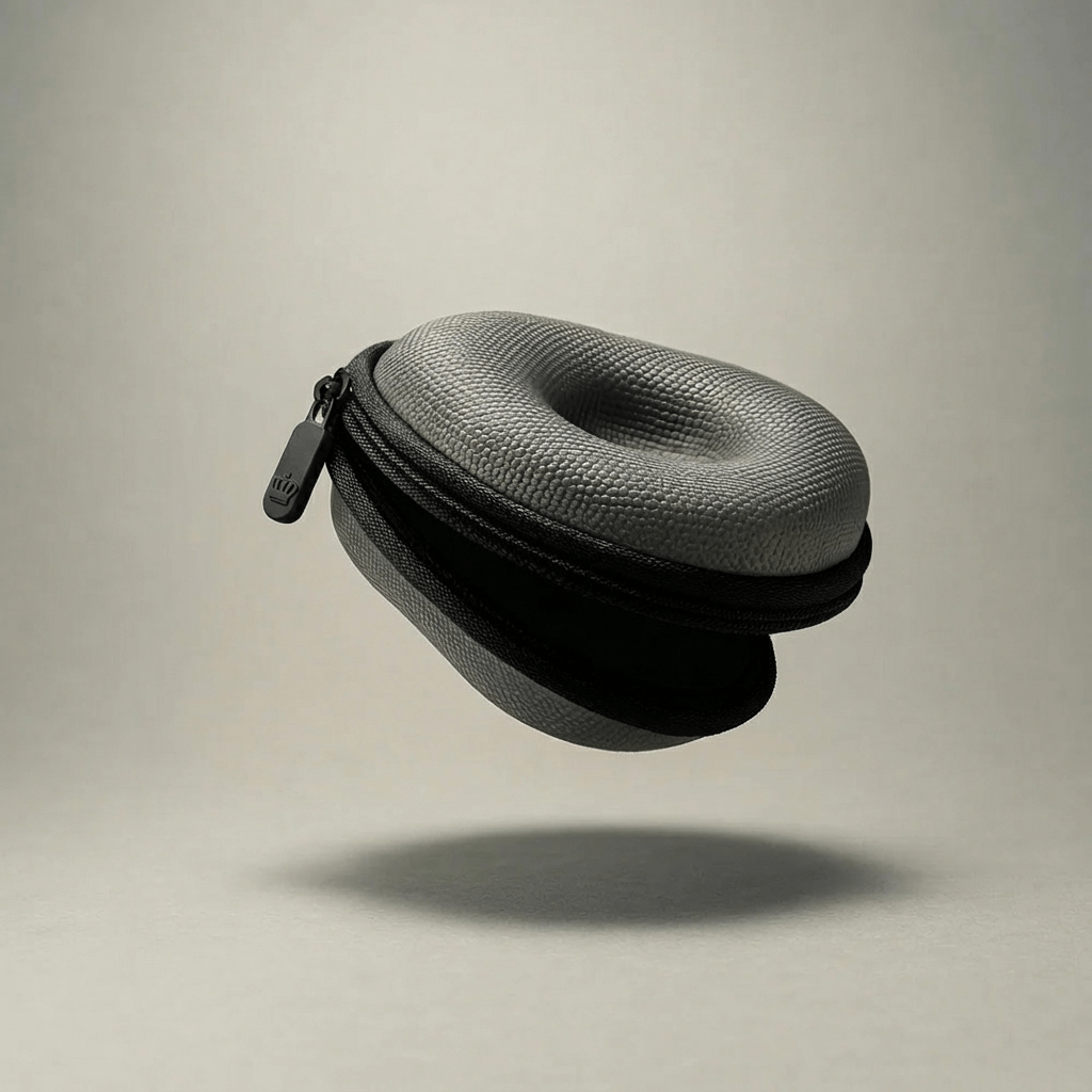 Rotary & Crown Single Watch Case