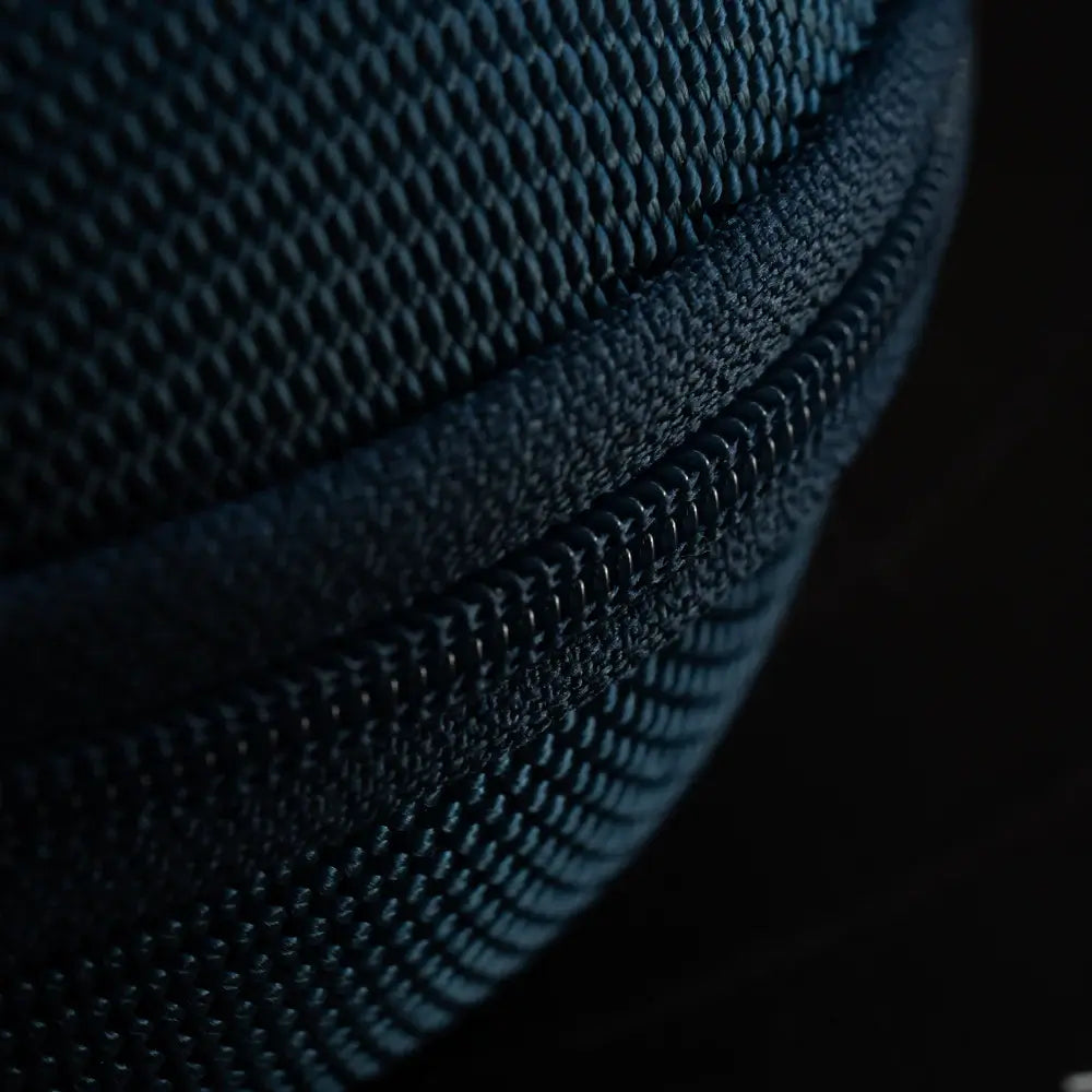 Rotary & Crown Single Watch Case