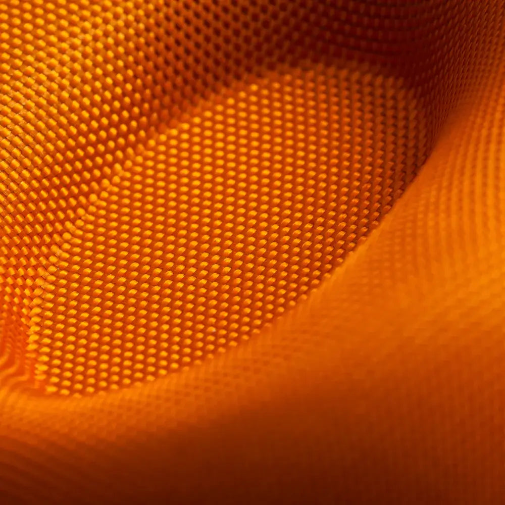 Rotary & Crown Single Watch Case