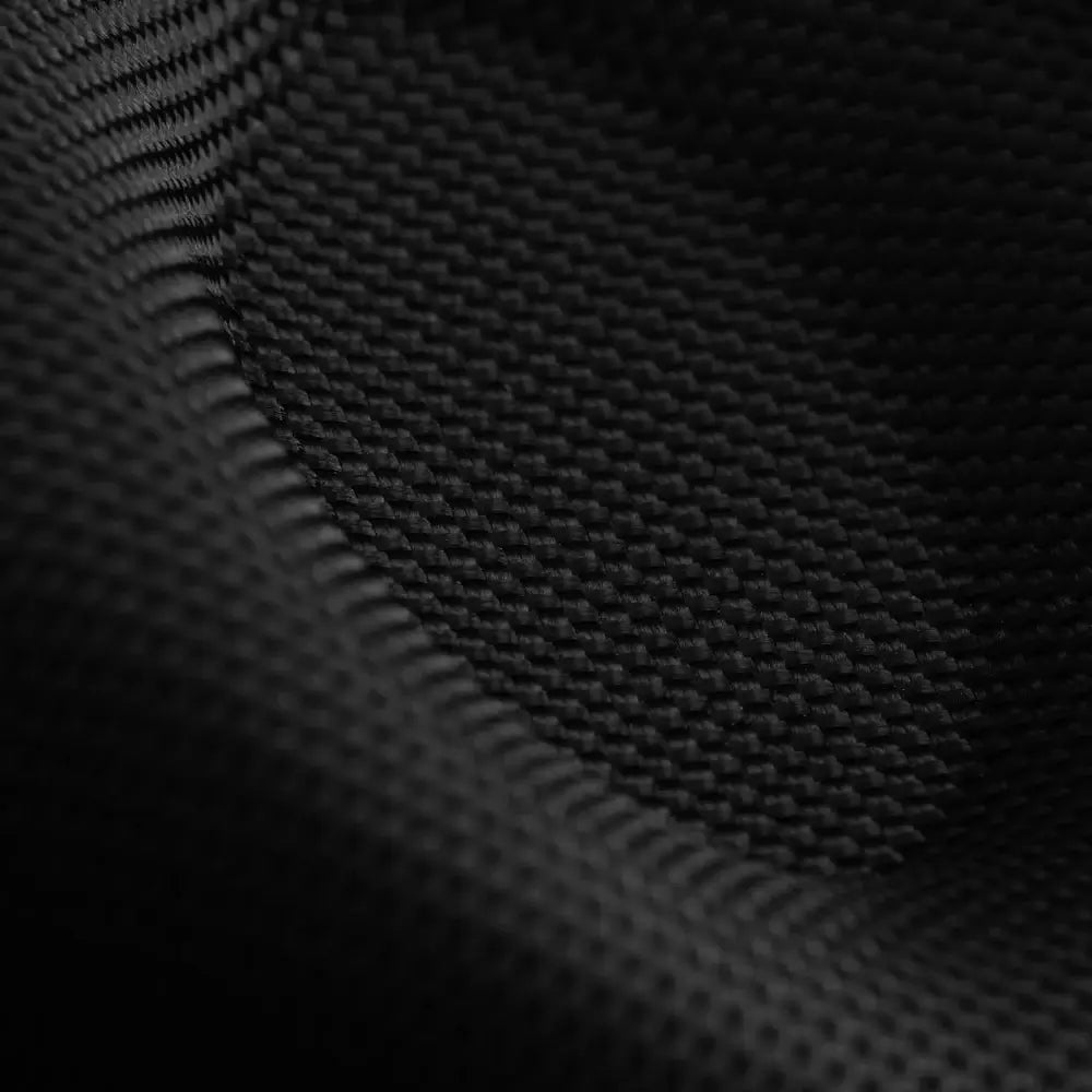 Rotary & Crown Single Watch Case