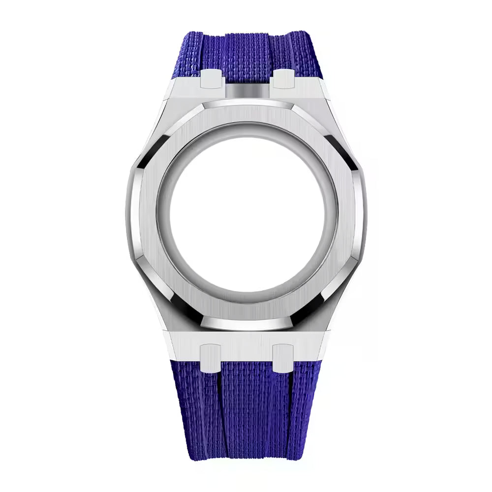 R&C Royal Series Premium Strap