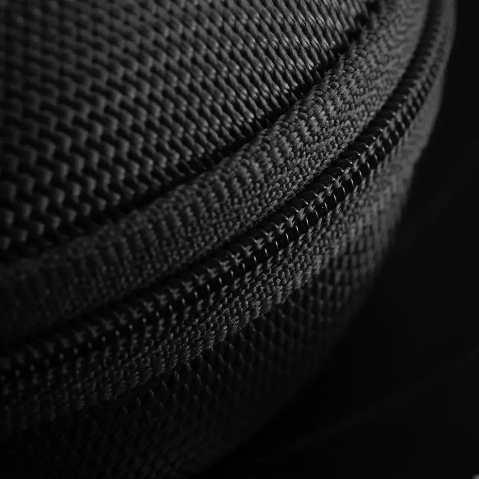 Rotary & Crown Single Watch Case