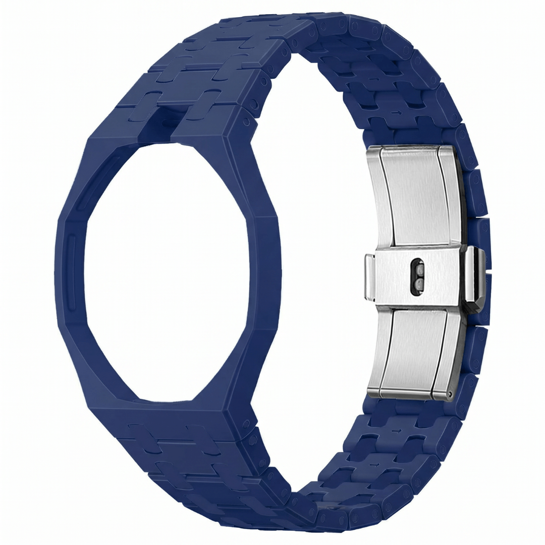 R&C Royal Series Premium Strap