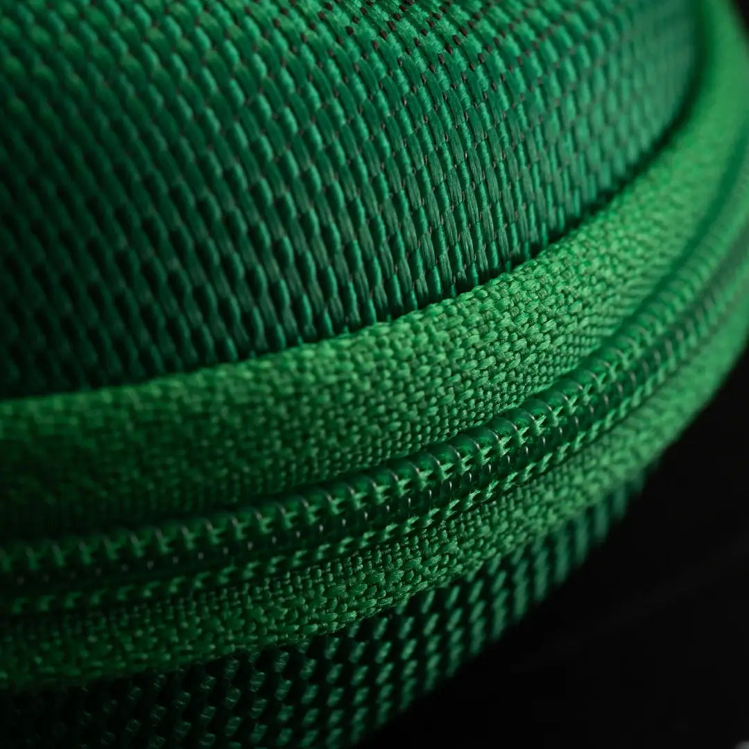 Rotary & Crown Single Watch Case