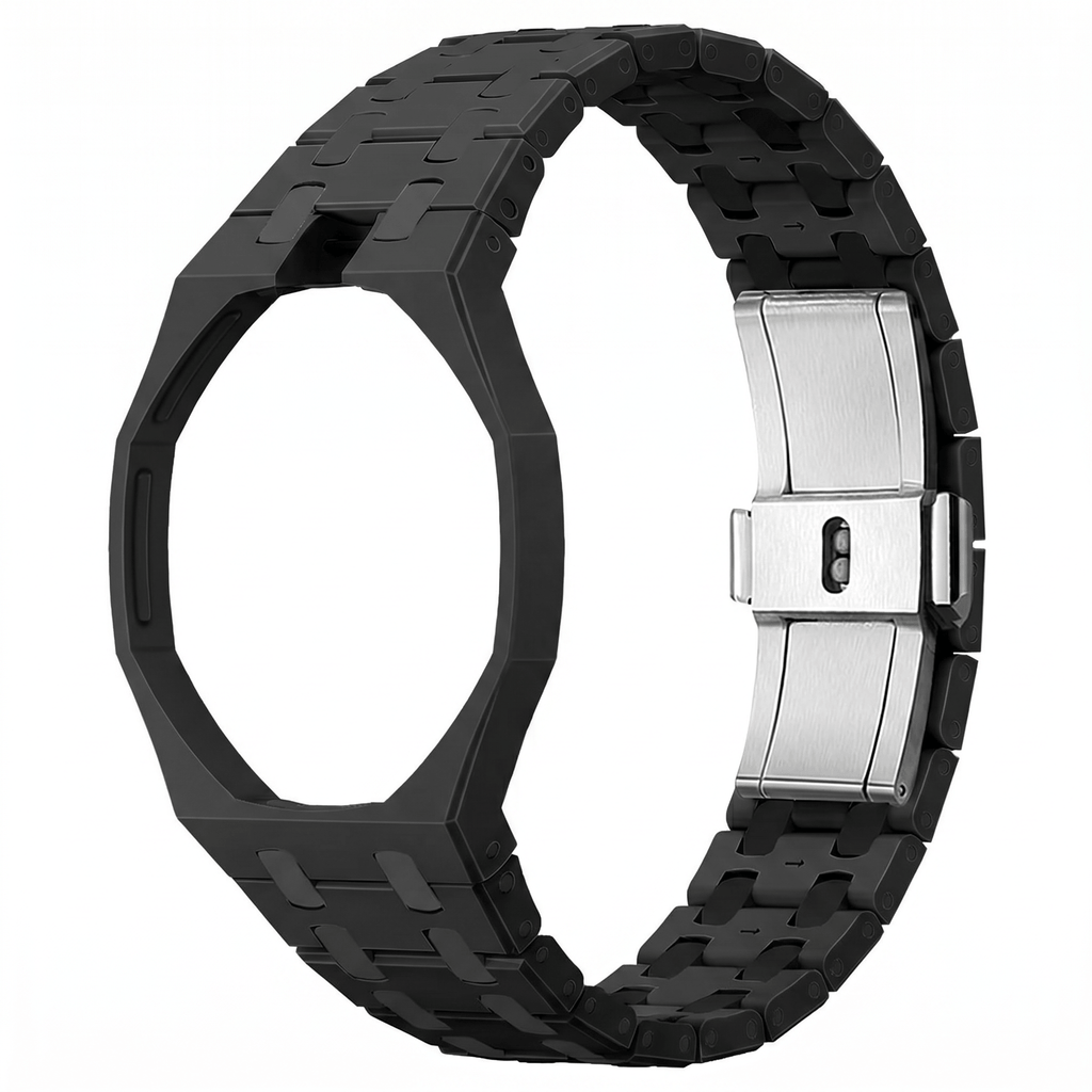 R&C Royal Series Premium Strap