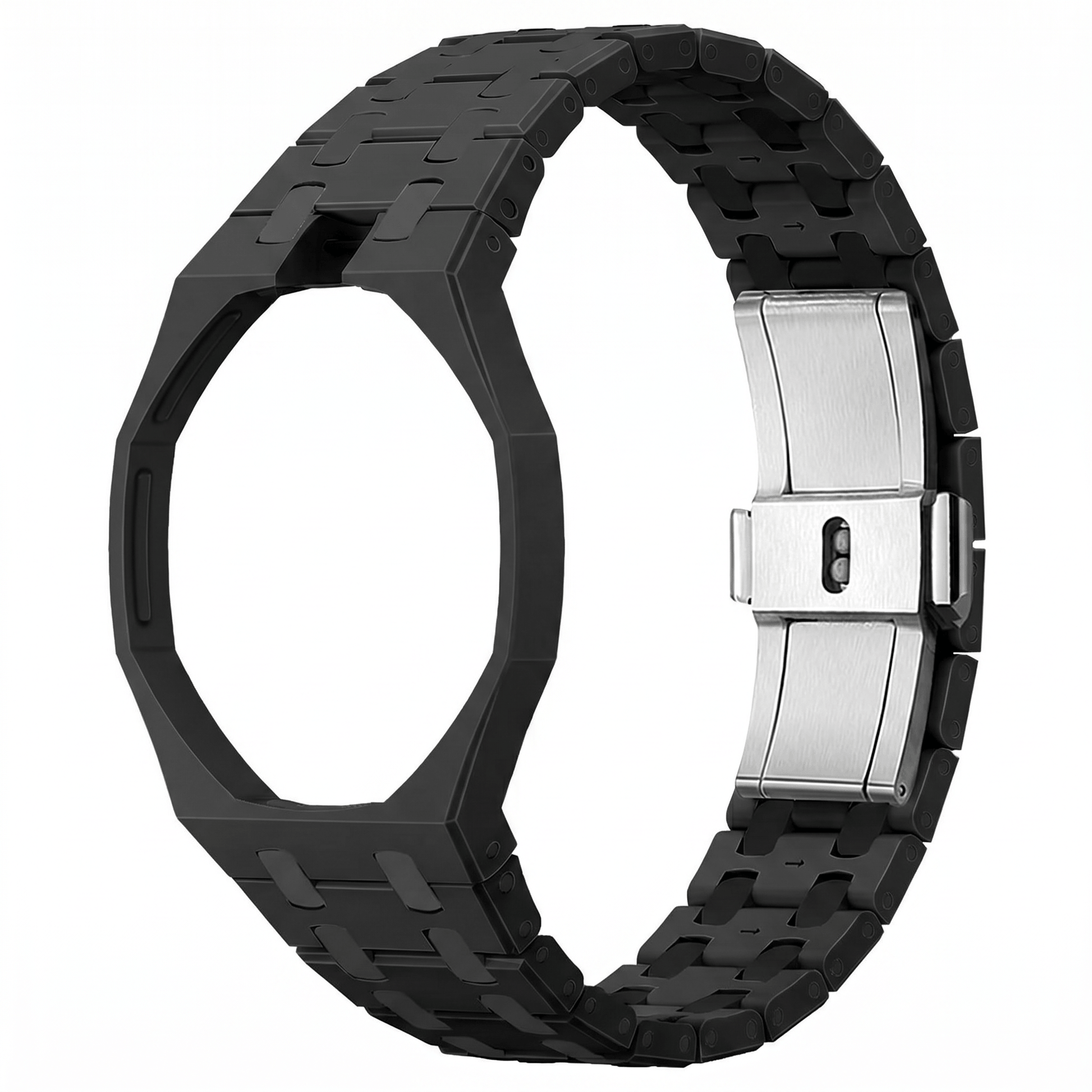 R&C Royal Series Premium Strap