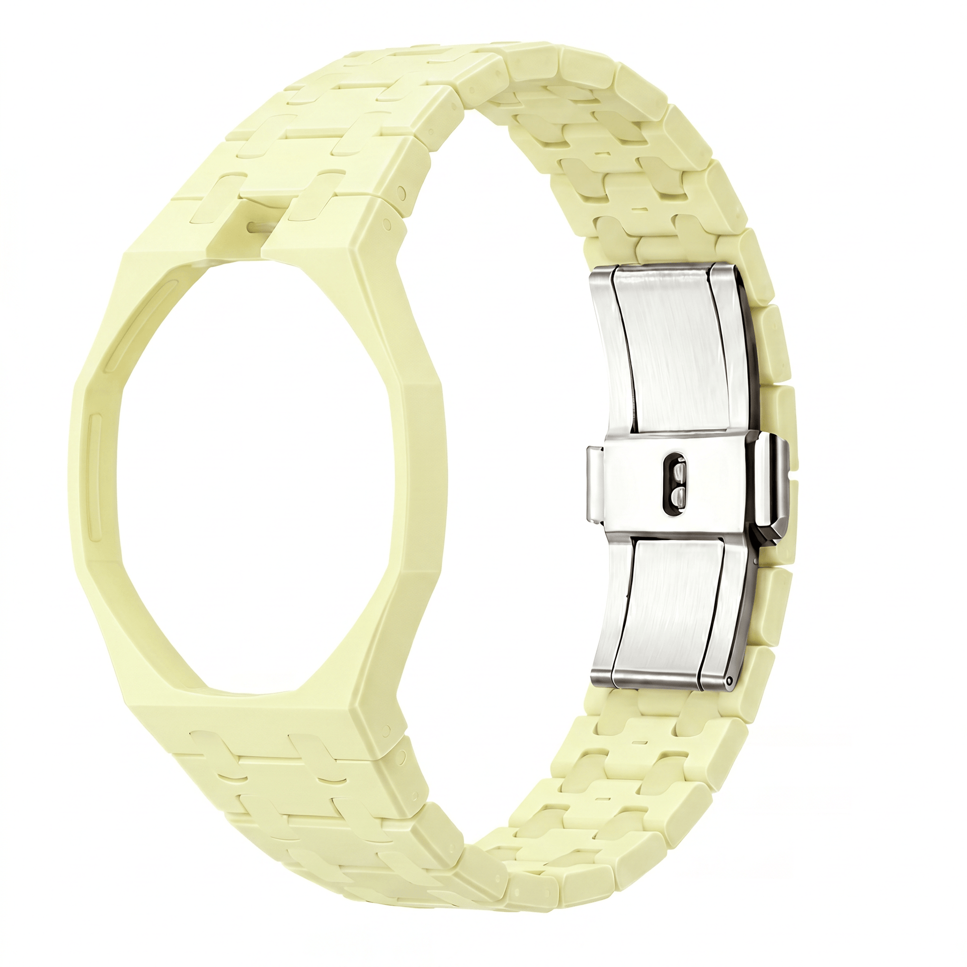 R&C Royal Series Premium Strap