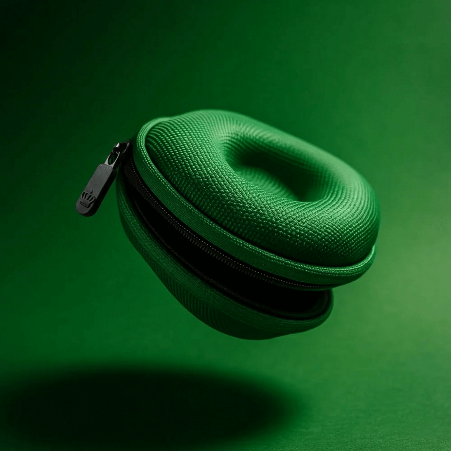 Rotary & Crown Single Watch Case