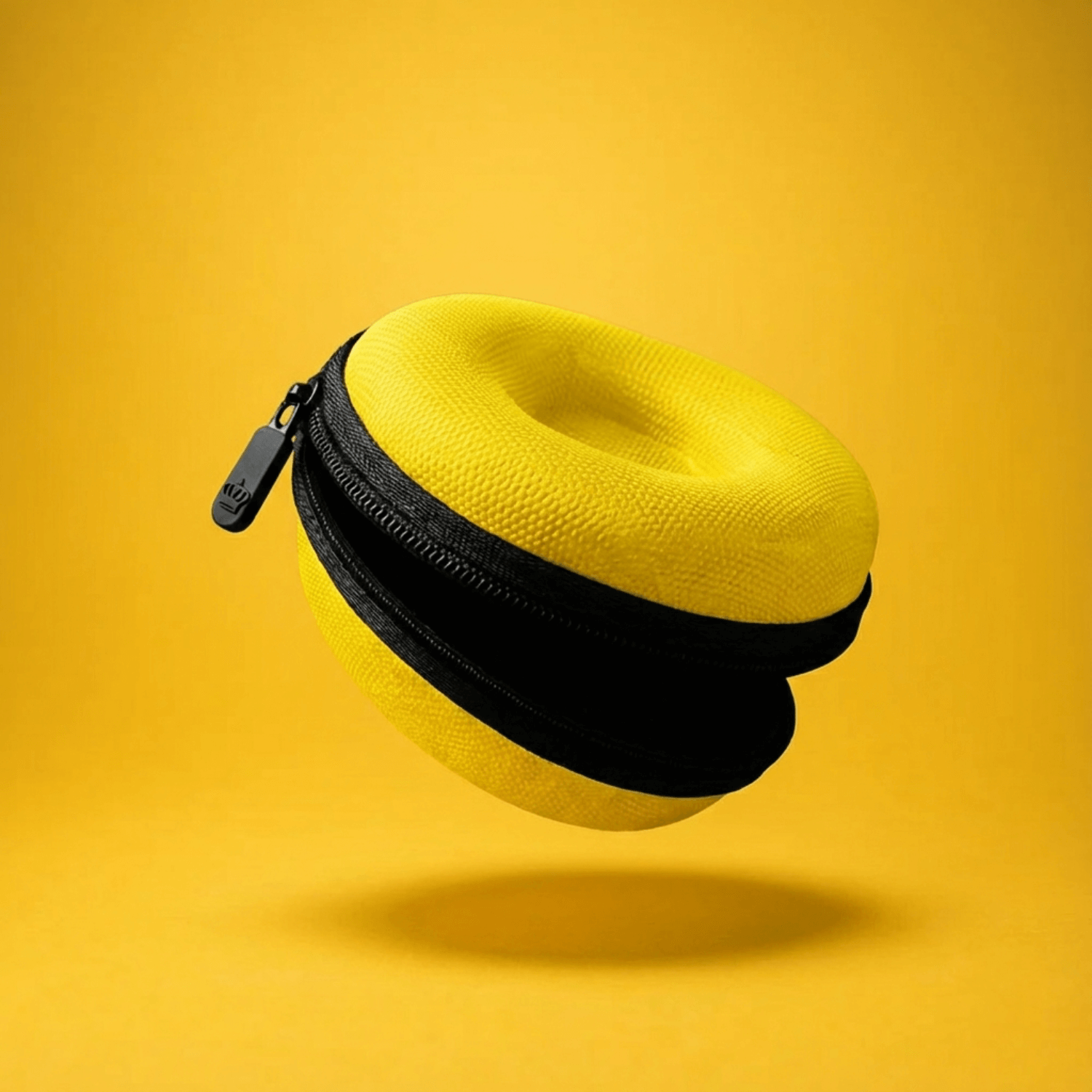 Rotary & Crown Single Watch Case