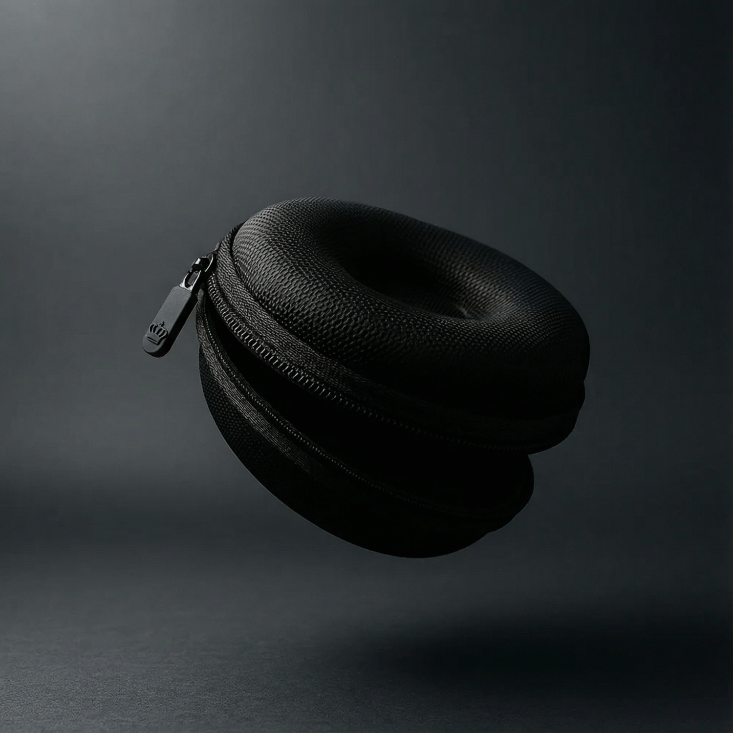 Open Casecrown Rotary & Crown Single Watch Case – Rotary And Crown