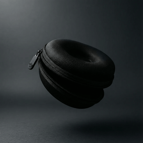 Rotary & Crown Single Watch Case